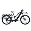 08.03.23_fosna-cargobike.jpg