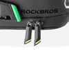 ROCKBROS 1L seteveske/bag