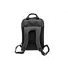 Newlooxs Nevada Backpack - Sort